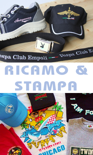 RICAMO_STAMPA